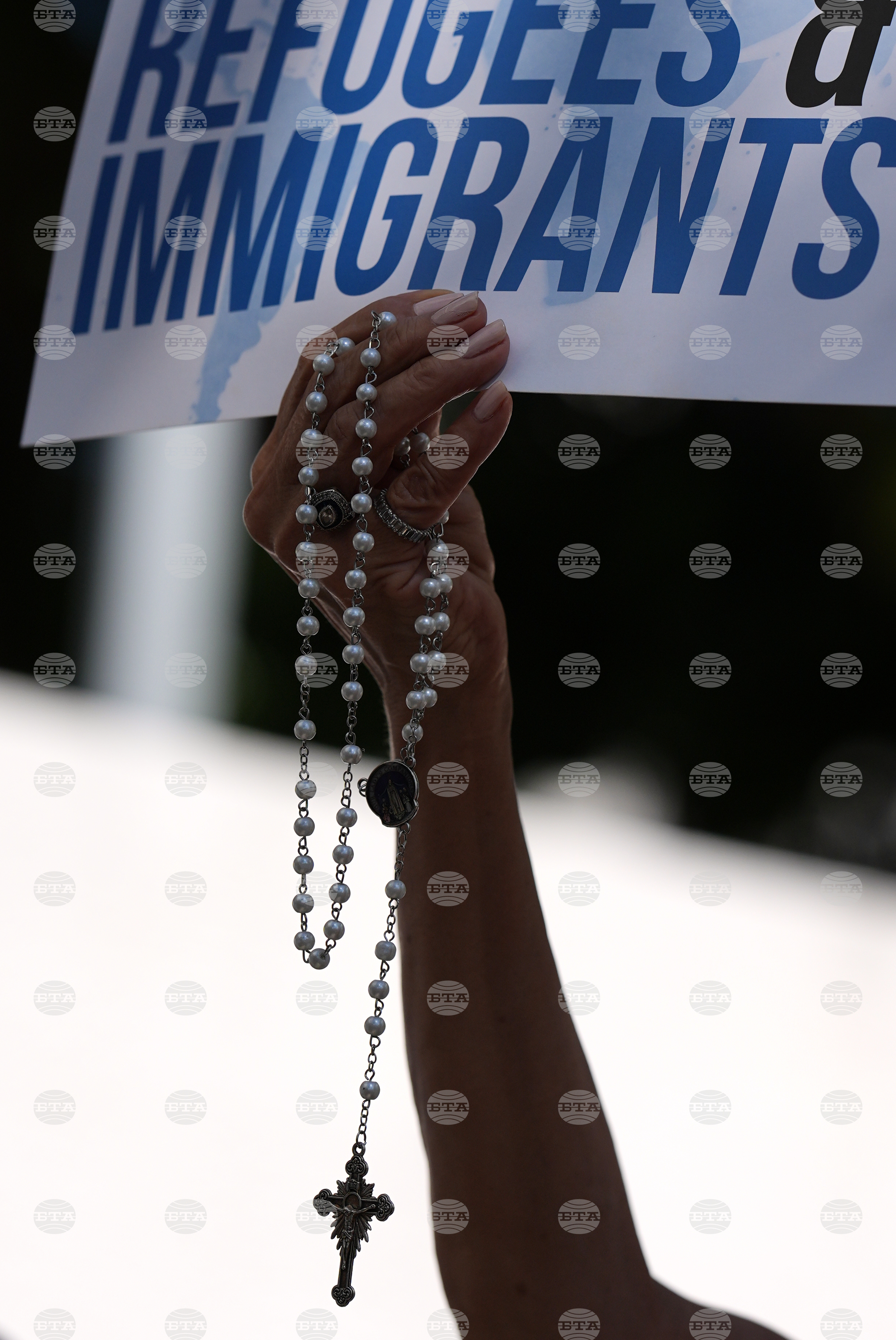 Top Vertical Photos Photo Gallery