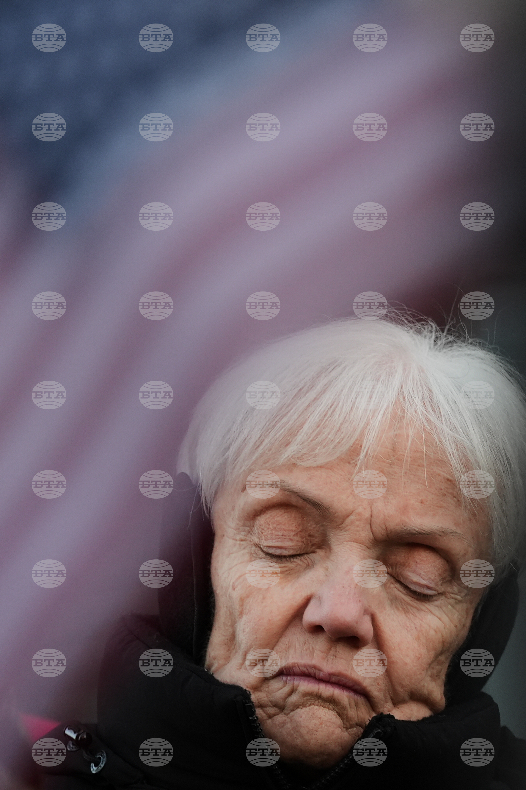 Top Vertical Photos Photo Gallery