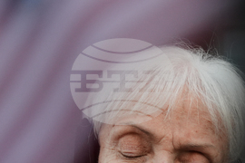 Top Vertical Photos Photo Gallery