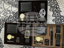 Шумен - полиция - иззети стоки