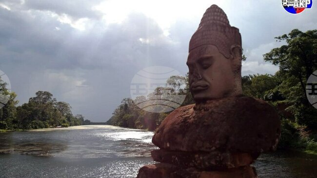 АКП: Камбоджанската провинция Сием Реап ще бъде домакин на 4-ия Национален форум за екотуризъм 