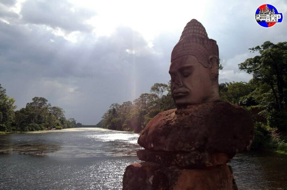 АКП: Камбоджанската провинция Сием Реап ще бъде домакин на 4-ия Национален форум за екотуризъм 