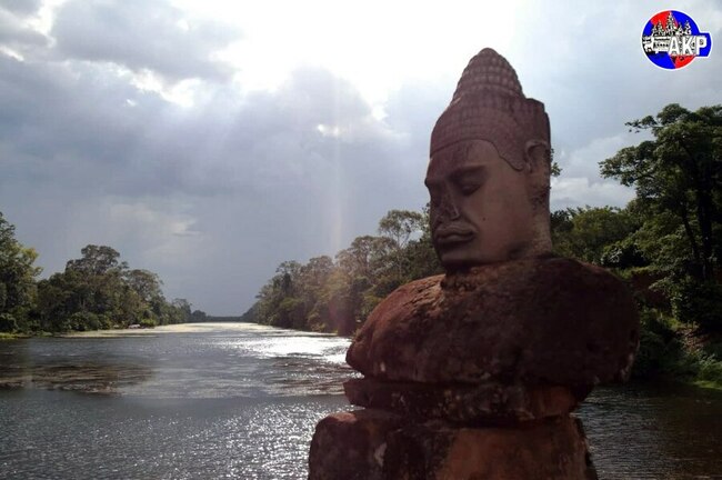 АКП: Камбоджанската провинция Сием Реап ще бъде домакин на 4-ия Национален форум за екотуризъм 