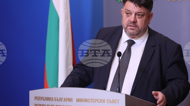 Министерският съвет прие Координационен механизъм за помощ и подкрепа на пострадали от домашно насилие