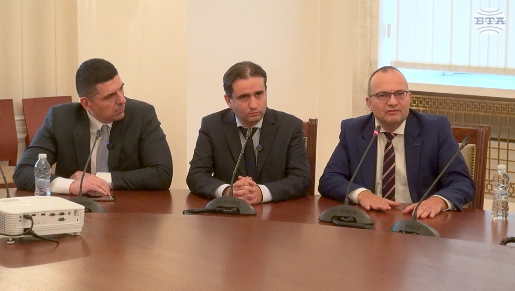 „Да, България“ настояват да отпадне задължението да се ползва от догодина софтуерът за управление на продажбите в търговските обекти