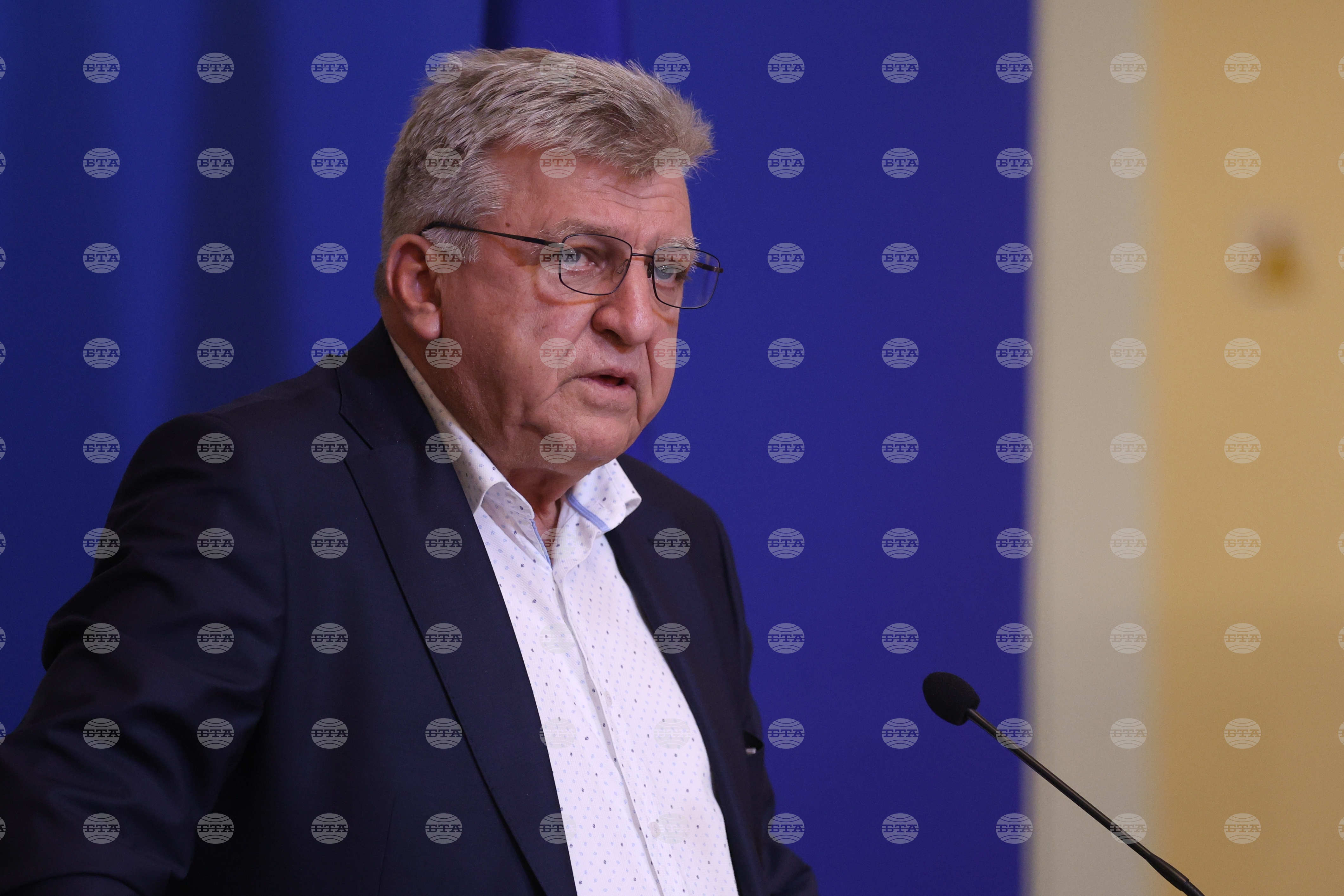 Inšpekcija ugotovila nepravilnosti na 27 % pregledanih rečnih odsekov ob Črnem morju