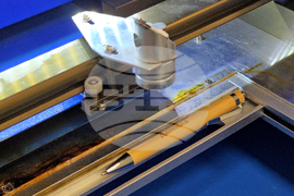 Ловеч - Професионална гимназия по механоелектротехника - СТЕМ кабинети