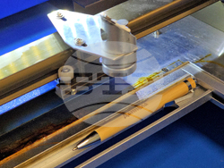 Ловеч - Професионална гимназия по механоелектротехника - СТЕМ кабинети