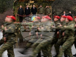 Село Гургулят - Сухопътни войски - празник - годишнина