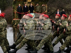 Село Гургулят - Сухопътни войски - празник - годишнина
