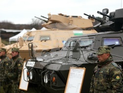 Село Гургулят - Сухопътни войски - празник - годишнина