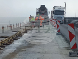 Снимка: АПИ