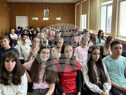 Самоков - Професионална техническа гимназия „Никола Й. Вапцаров” - Седмица на предприемачеството