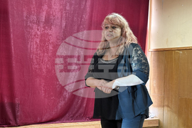 Самоков - Професионална техническа гимназия „Никола Й. Вапцаров” - Седмица на предприемачеството