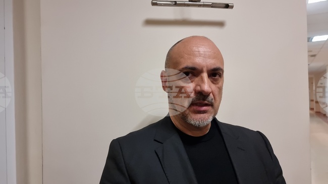 Закупуване на мястото, на което бе открит тракийски каменен градеж, ще предложи Комисията по култура към Общинския съвет на Враца