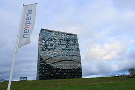 China-Netherlands-Nexperia