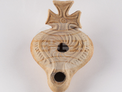 Снимка: Национален исторически музей