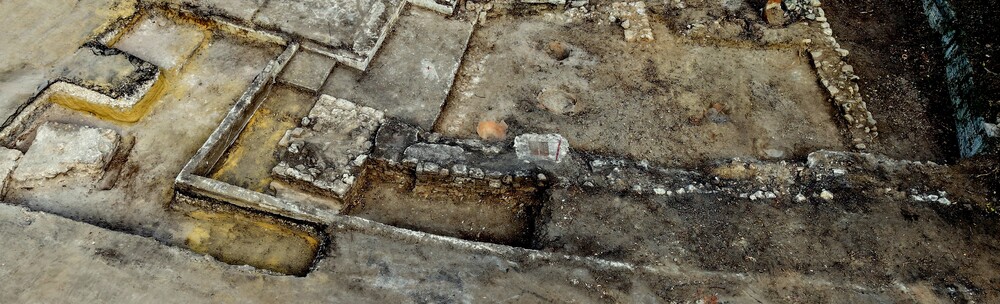 Национален исторически музей: Резултати от археологическа експедиция по Черноморието