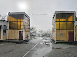 Сливен - Ден на отворените врати - 13-о бригадно командване