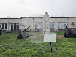 Сливен - Ден на отворените врати - 13-о бригадно командване