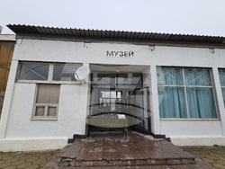 Сливен - Ден на отворените врати - 13-о бригадно командване