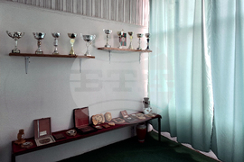 Сливен - Ден на отворените врати - 13-о бригадно командване