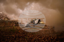 India Kashmir Daily Life