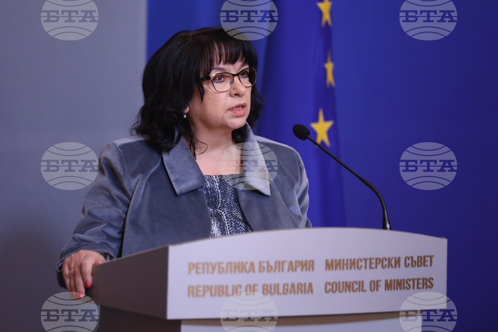 Finance Minister: No Burden for Traders and Businesses If Their Software Meets Statutory Requirements