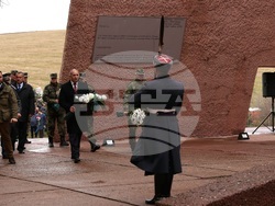Село Гургулят - Сухопътни войски - празник - годишнина