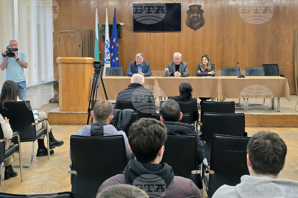 Община Видин планира увеличение на данъците върху недвижимите имоти и превозните средства