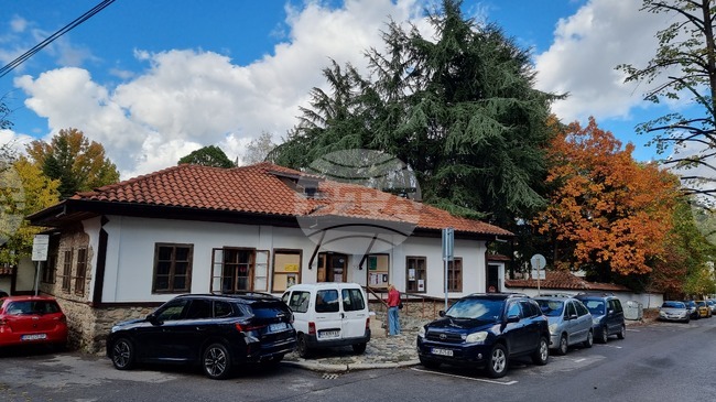 С празничен концерт в Кюстендил ще бъде отбелязан Денят на православната християнска младеж и семейство 