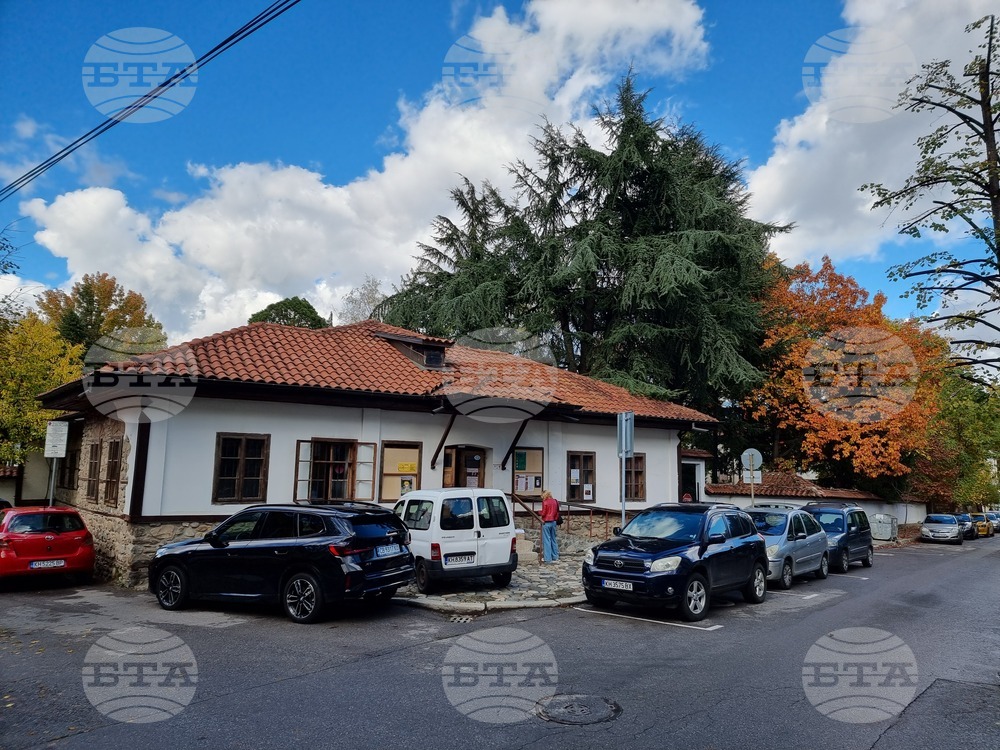 С празничен концерт в Кюстендил ще бъде отбелязан Денят на православната християнска младеж и семейство 