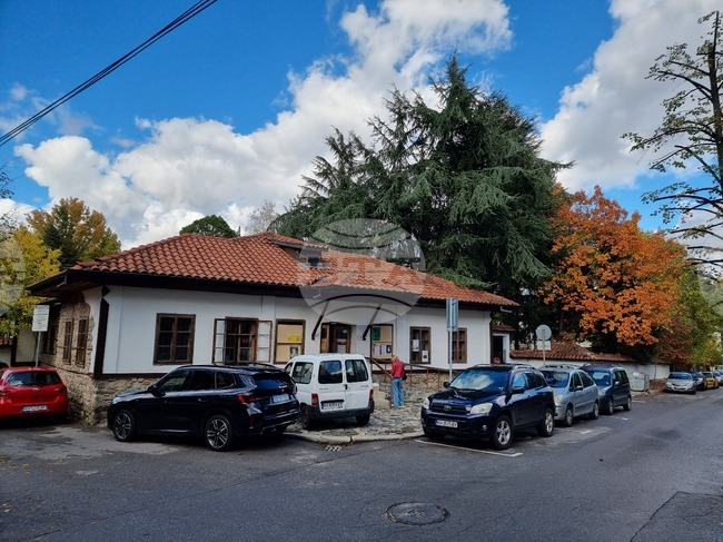 С празничен концерт в Кюстендил ще бъде отбелязан Денят на православната християнска младеж и семейство 