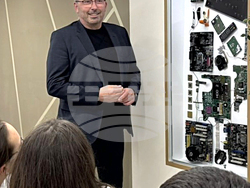 Разград - ППМГ - директор - интервю