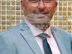 Разград - ППМГ - директор - интервю