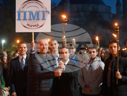 Разград - ППМГ - директор - интервю