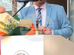 Разград - ППМГ - директор - интервю