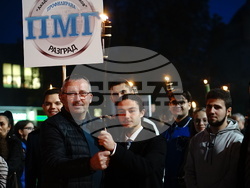 Разград - ППМГ - директор - интервю