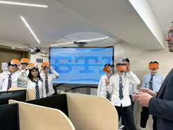 Разград - ППМГ - директор - интервю