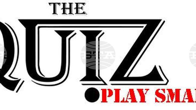 В Силистра ще отбележат Международния ден без тютюнопушене с викторина