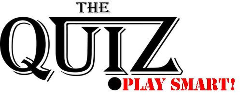 В Силистра ще отбележат Международния ден без тютюнопушене с викторина