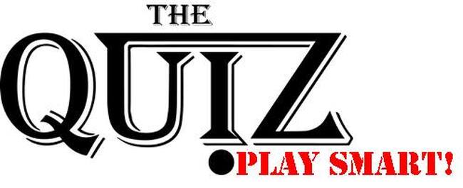 В Силистра ще отбележат Международния ден без тютюнопушене с викторина