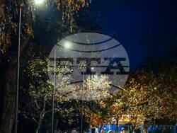 Снимка: Столична община