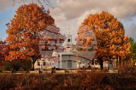 Medicaid Cuts Community Health Centers Photo Essay