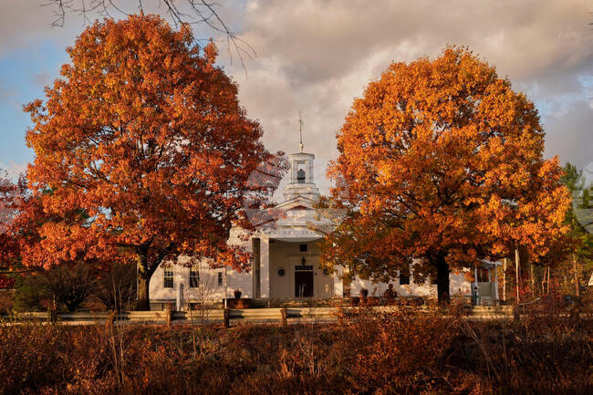 Medicaid Cuts Community Health Centers Photo Essay