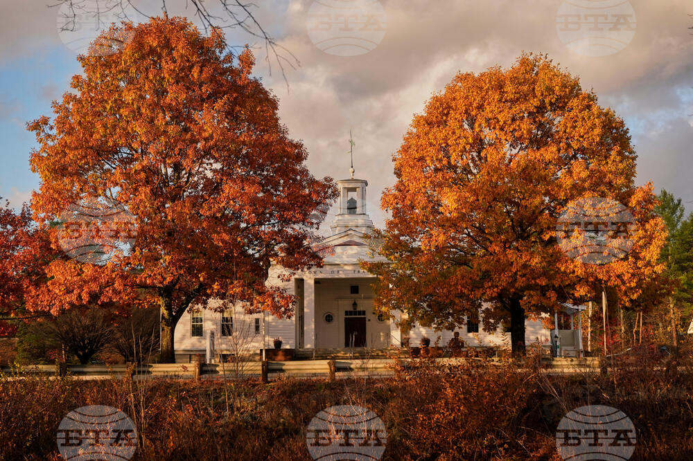 Medicaid Cuts Community Health Centers Photo Essay