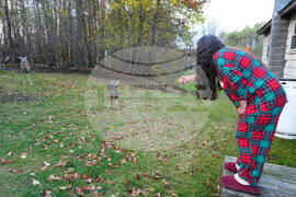 Medicaid Cuts Community Health Centers Photo Essay