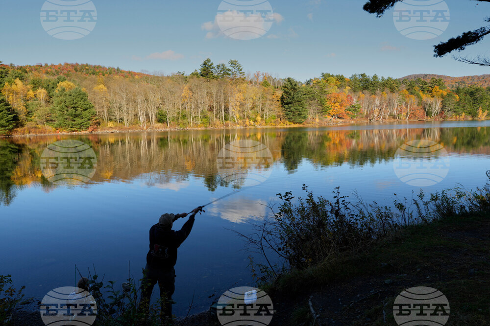 Medicaid Cuts Community Health Centers Photo Essay