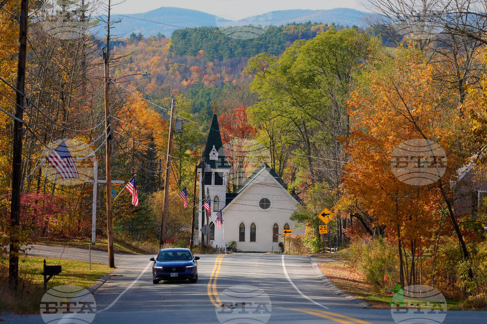 Medicaid Cuts Community Health Centers
