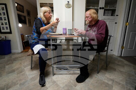 Medicaid Cuts Community Health Centers